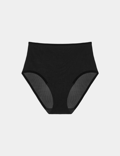 Essential Full Mesh High Rise - Last Call