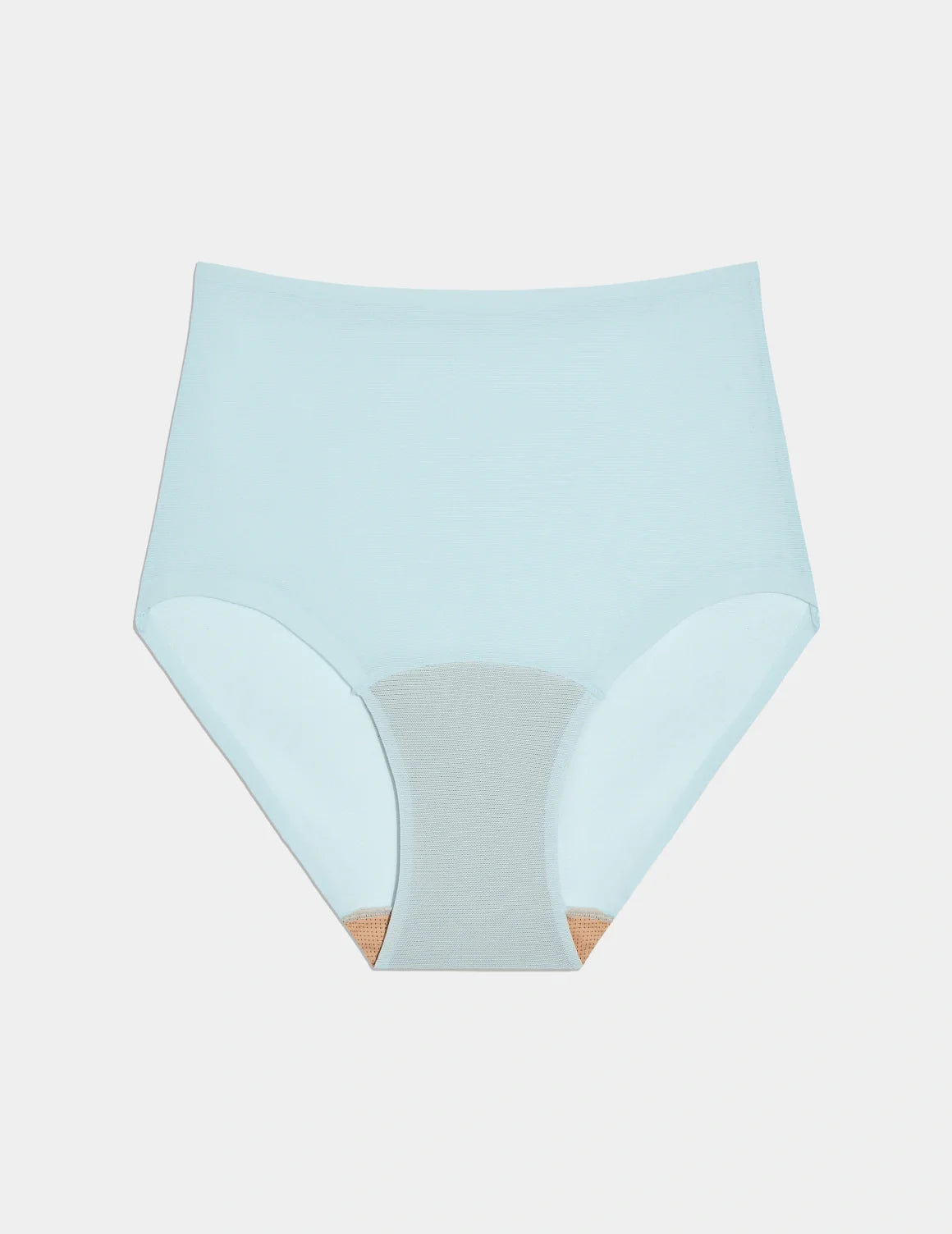 Essential Full Mesh High Rise - Last Call