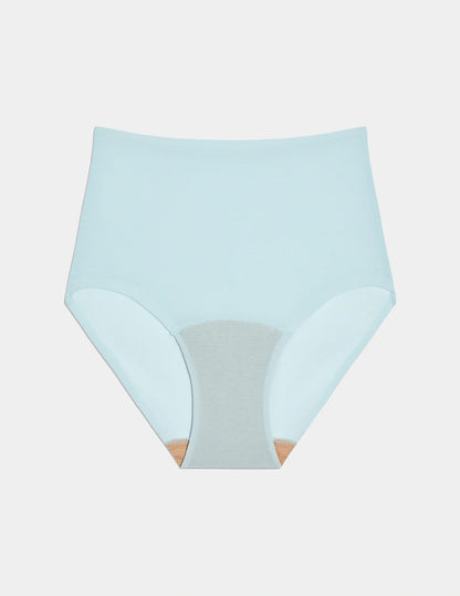 Essential Full Mesh High Rise - Last Call