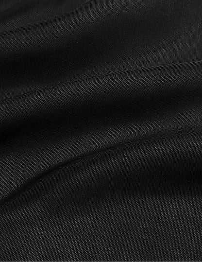 Essential Full Mesh High Rise - Last Call