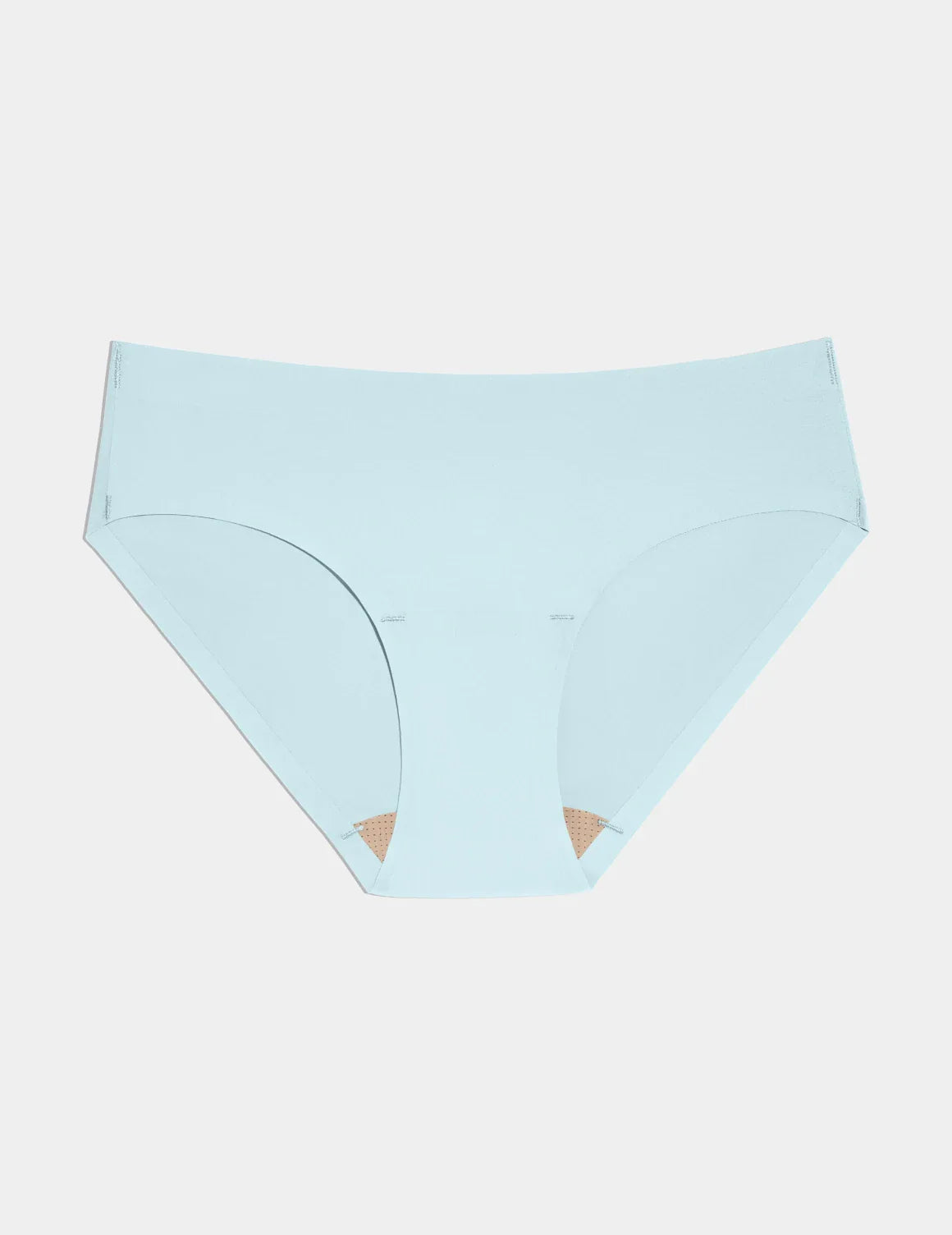 Essential No-Show Bikini - Last Call