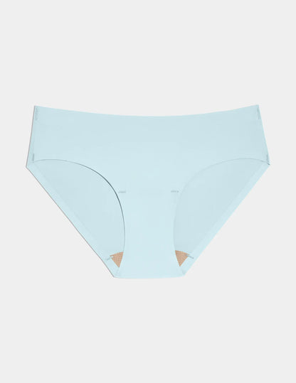 Essential No-Show Bikini - Last Call