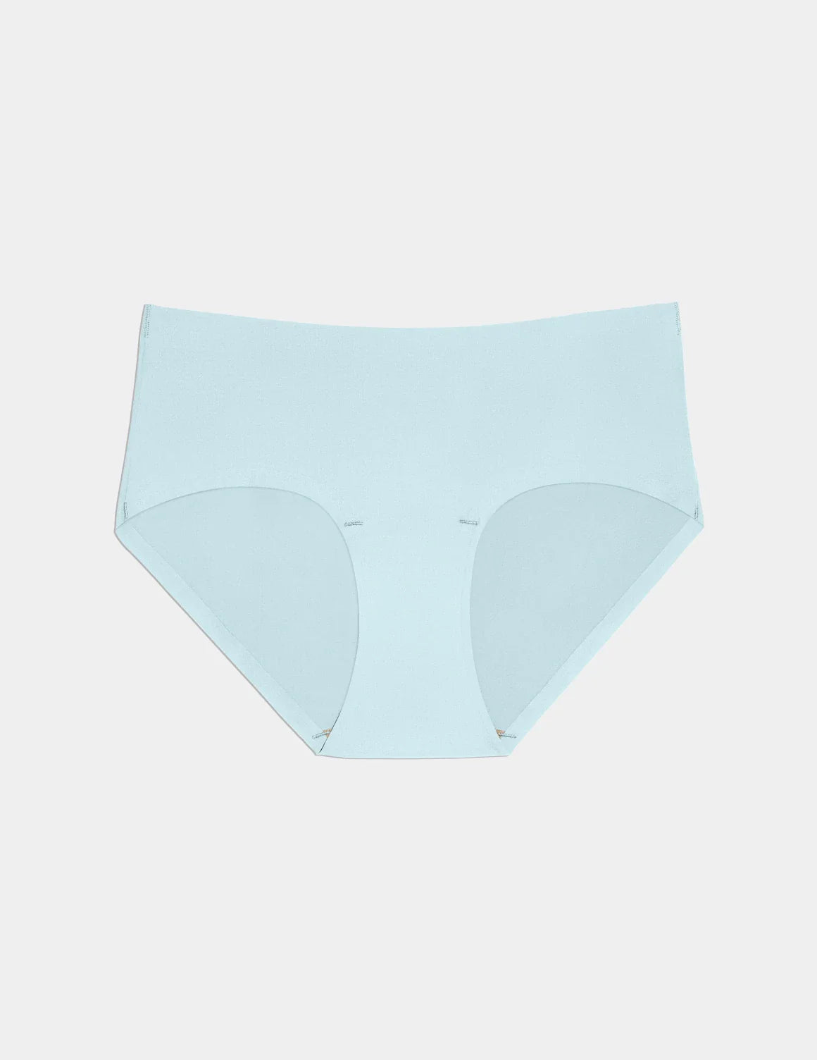 Essential No-Show Boyshort
