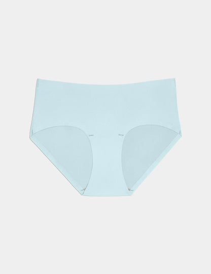 Essential No-Show Boyshort