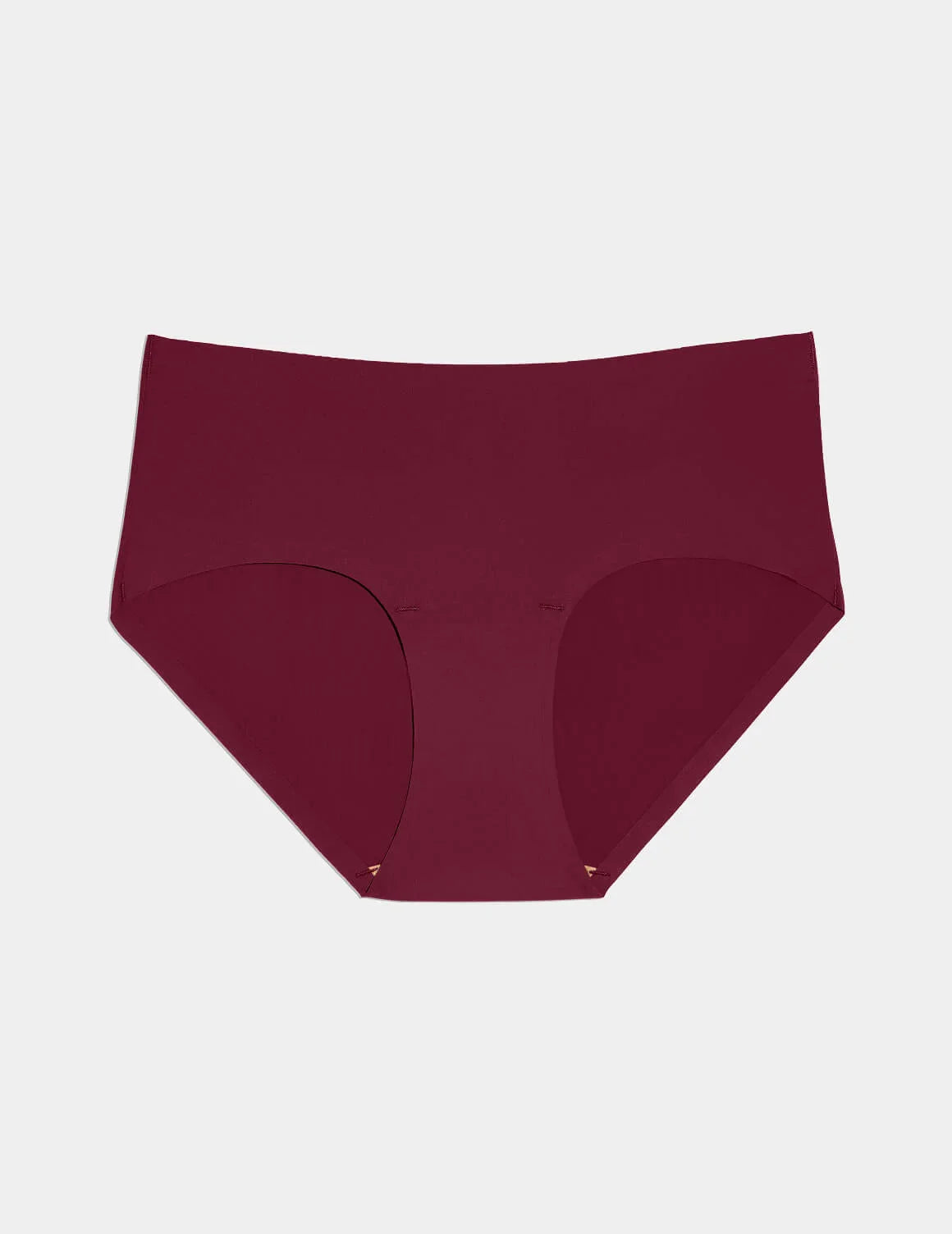 Essential No-Show Boyshort
