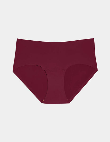 Essential No-Show Boyshort