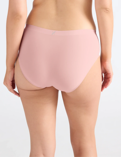 Essential No-Show Boyshort
