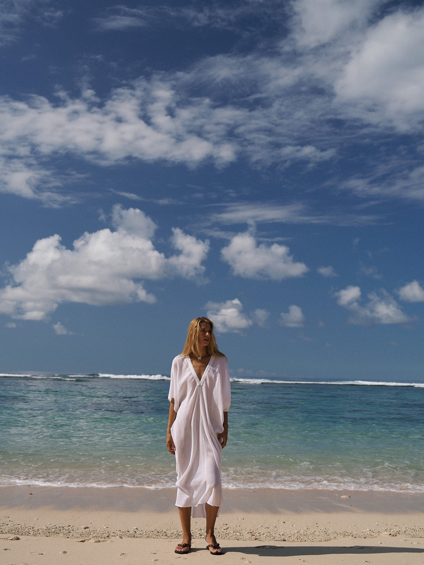 Esti Tunic