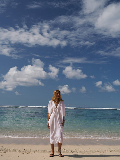 Esti Tunic