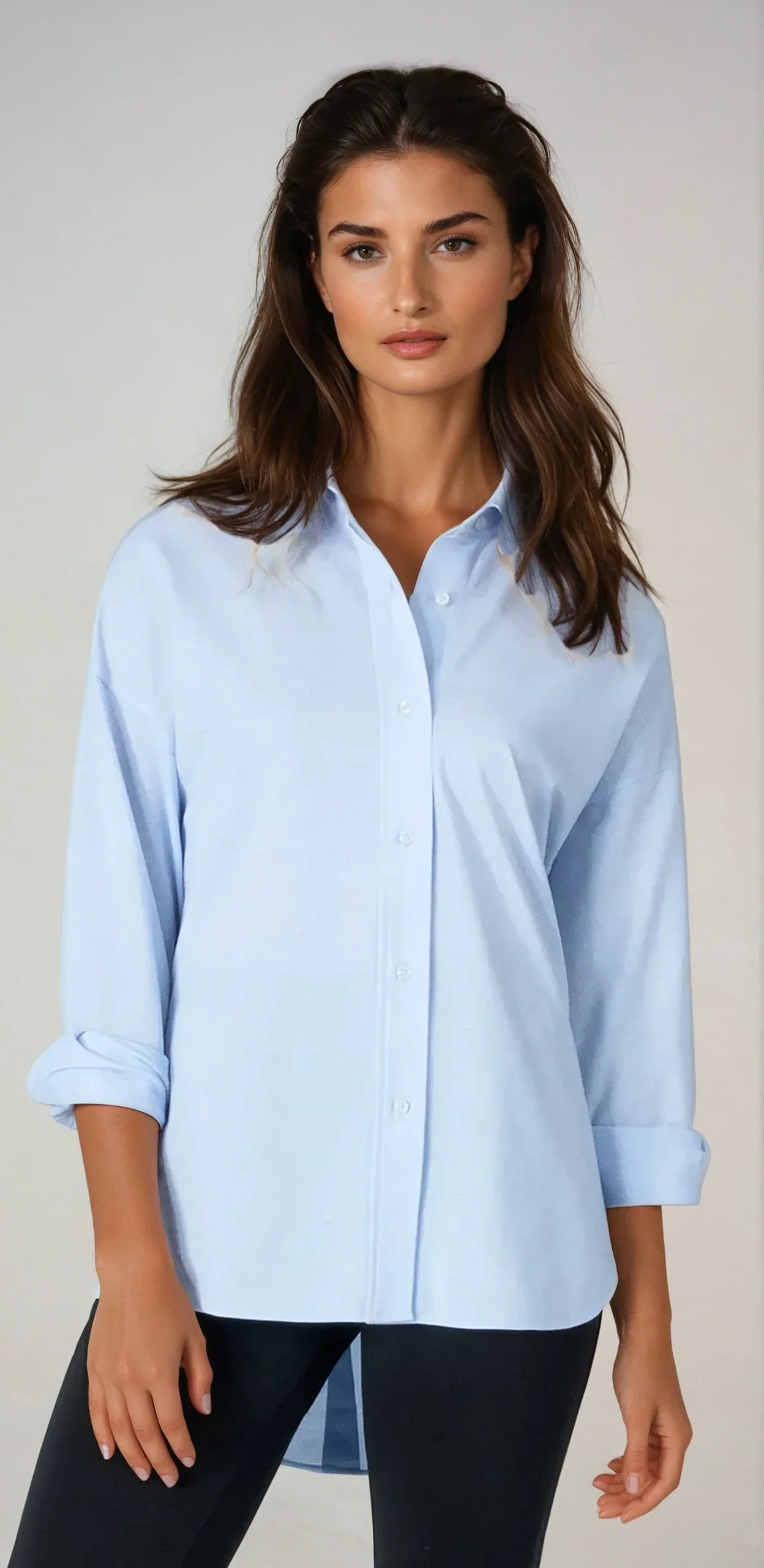 Ex-Boyfriend Shirt