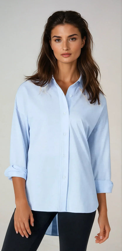 Ex-Boyfriend Shirt