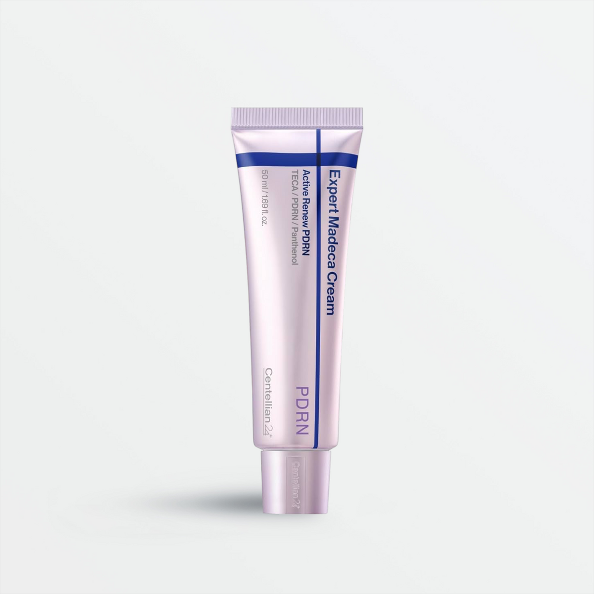 Expert Madeca Cream Active Renew PDRN 50ml