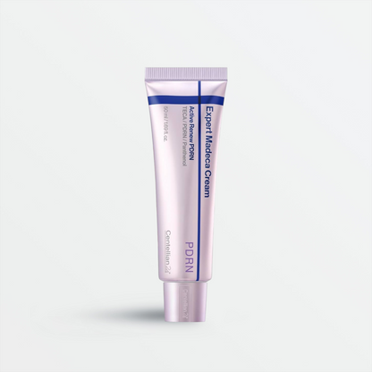 Expert Madeca Cream Active Renew PDRN 50ml