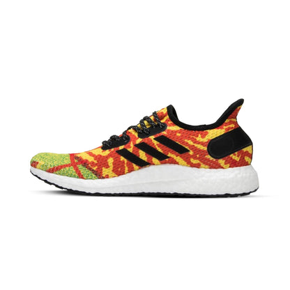 adidas Men's Am4La Adicon Sneakers