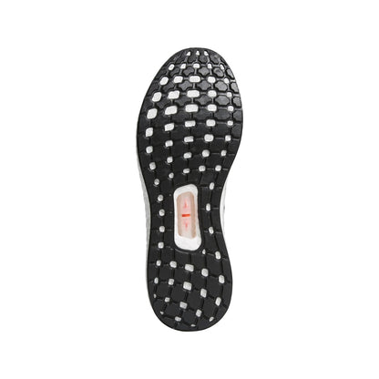 adidas Men's Am4La Adicon Sneakers