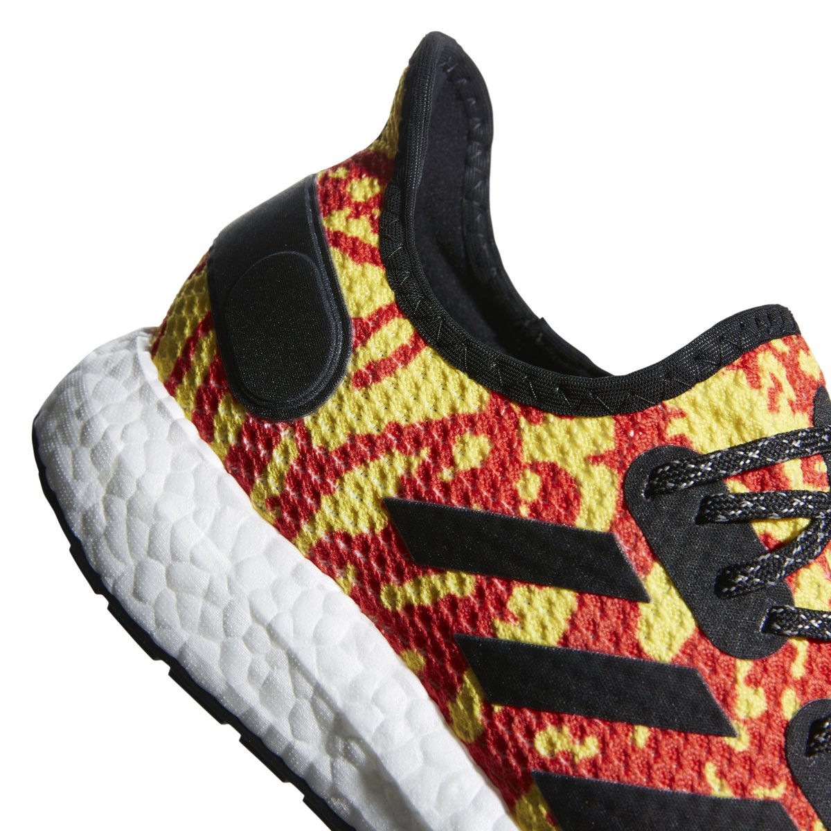 adidas Men's Am4La Adicon Sneakers