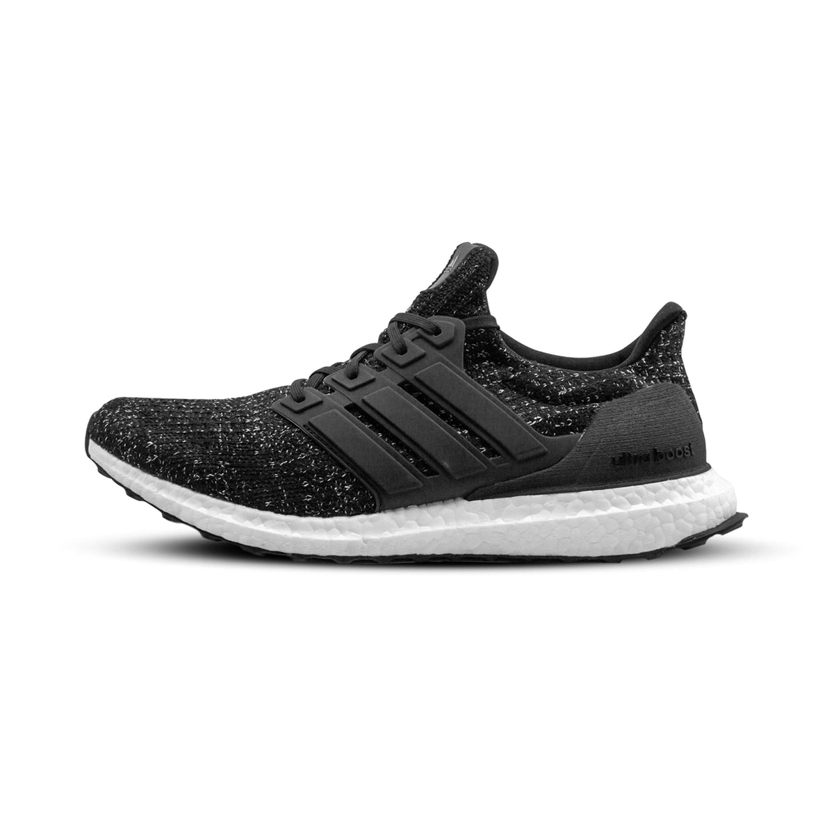 adidas Men's Ultraboost Sneakers