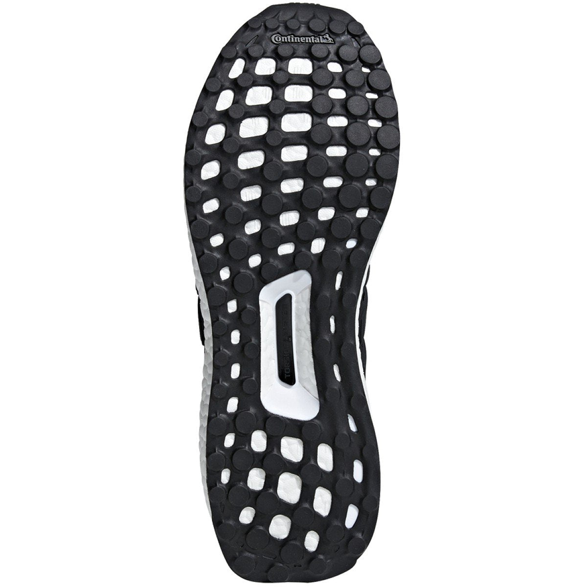 adidas Men's Ultraboost Sneakers