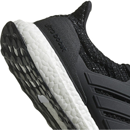 adidas Men's Ultraboost Sneakers