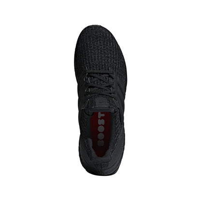 adidas Men's Ultraboost 4.0 Sneakers