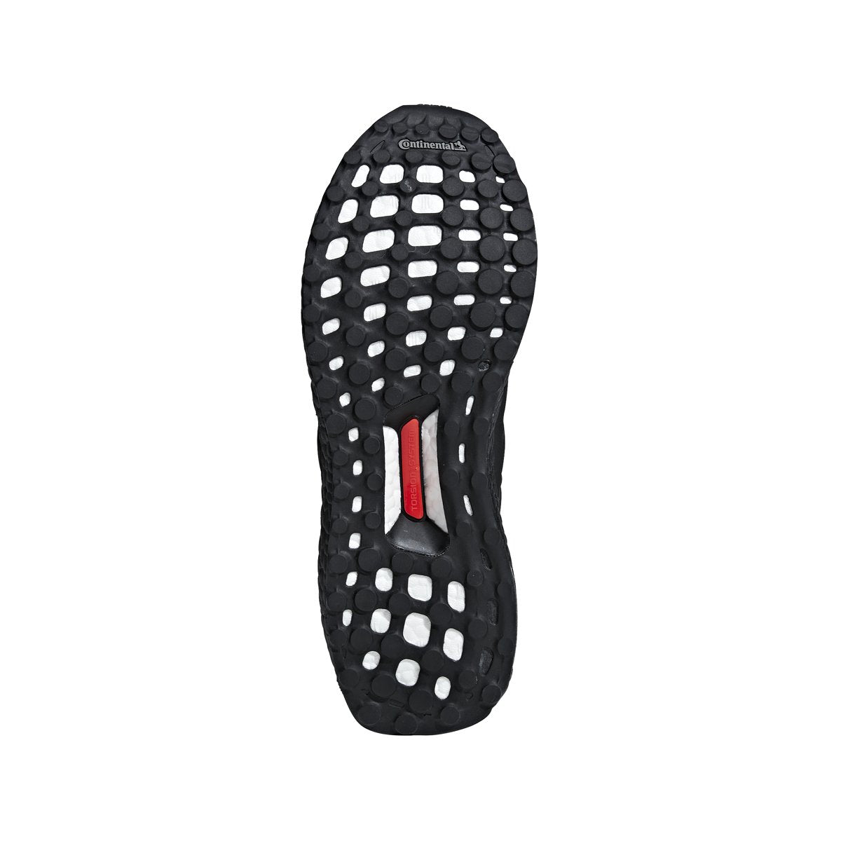 adidas Men's Ultraboost 4.0 Sneakers