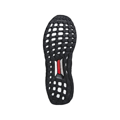 adidas Men's Ultraboost 4.0 Sneakers