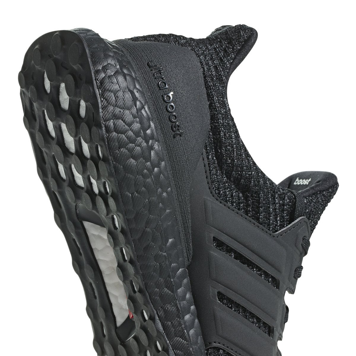 adidas Men's Ultraboost 4.0 Sneakers