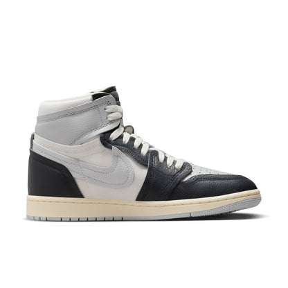 Air Jordan Women's Retro 1 High Method Of Make Sneakers