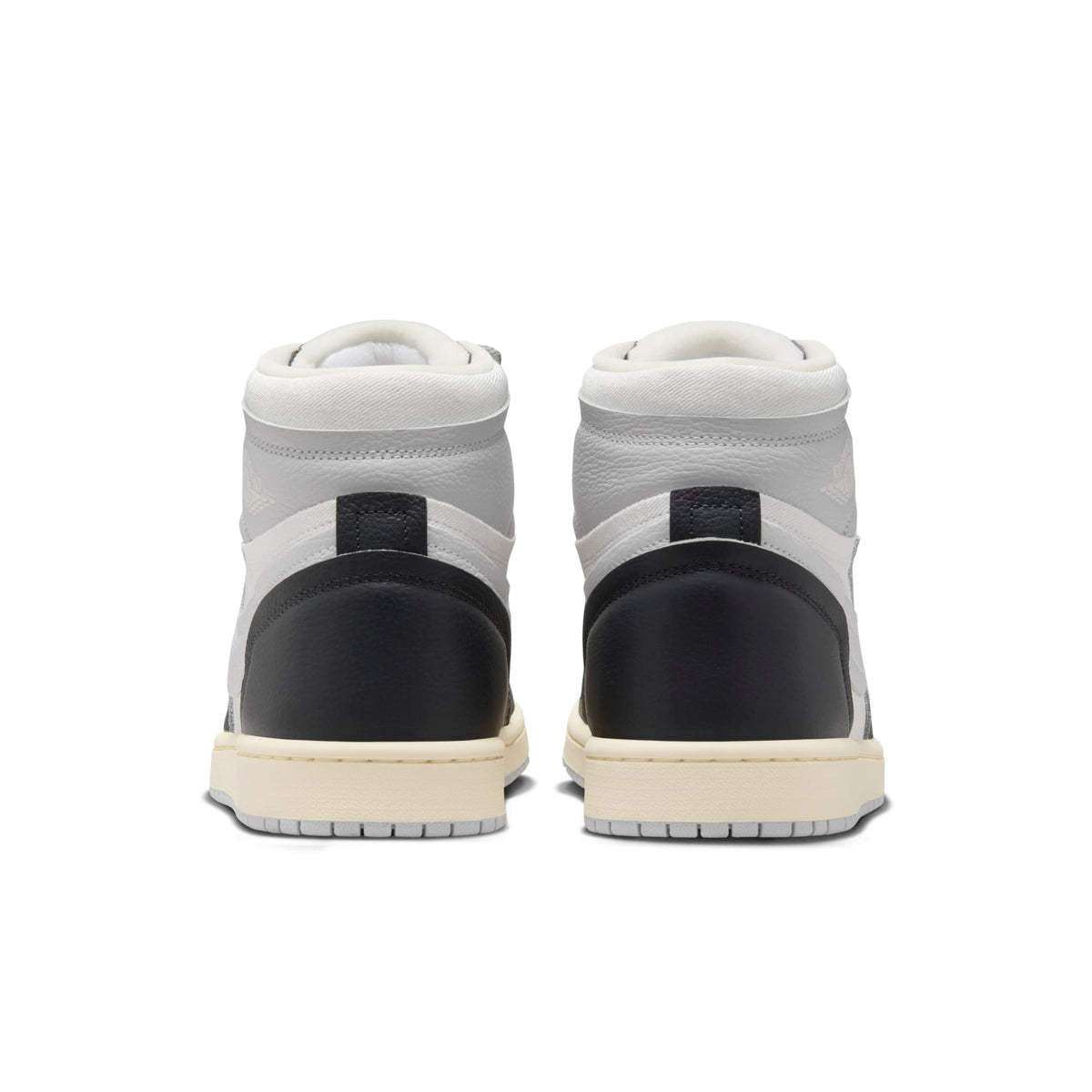 Air Jordan Women's Retro 1 High Method Of Make Sneakers