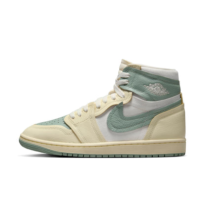 Air Jordan Women's Retro 1 High Method Of Make Sneakers
