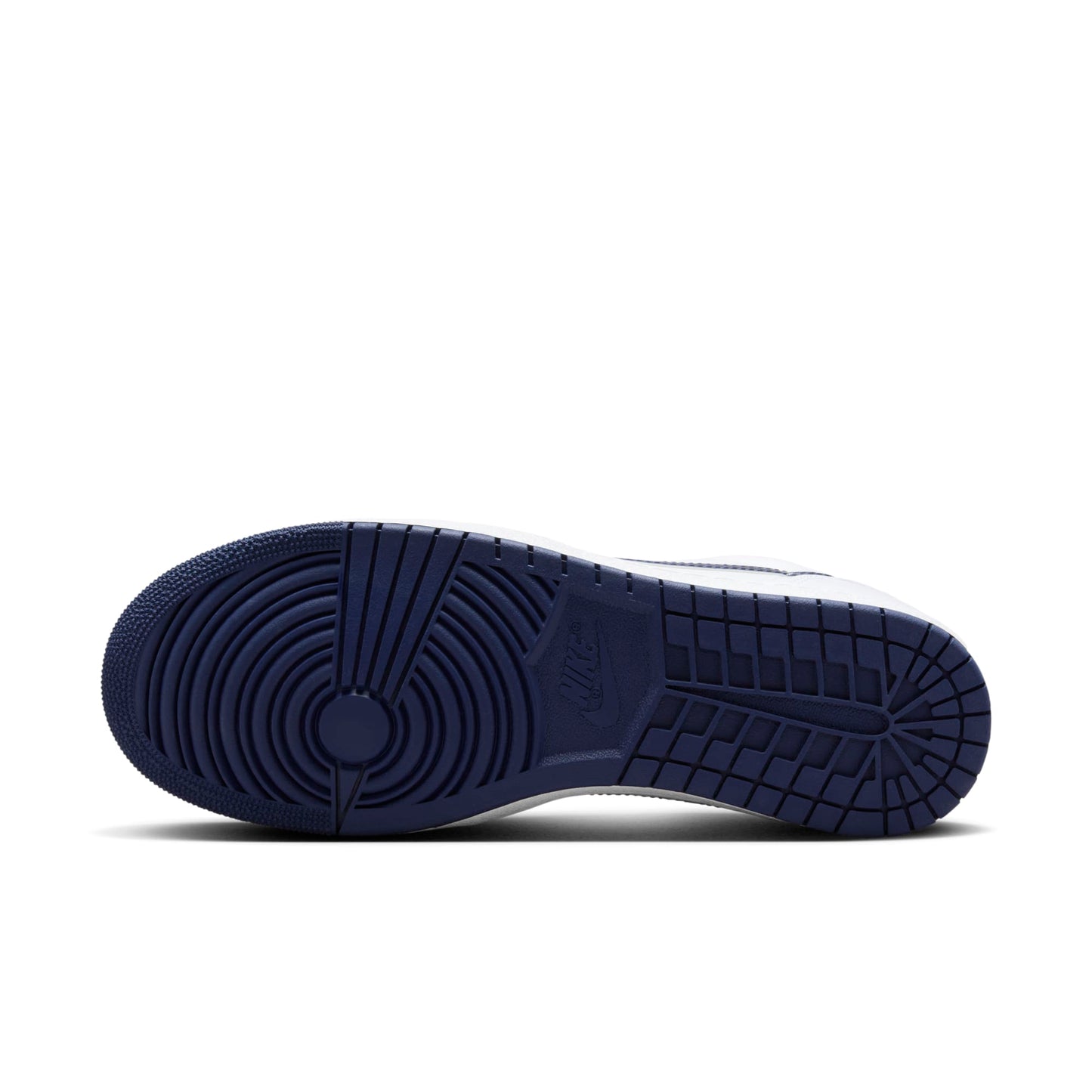 Air Jordan Men's Retro 1 Low 85 Sneakers