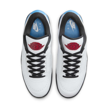 Air Jordan Men's Retro 2/3 Sneakers