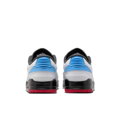 Air Jordan Men's Retro 2/3 Sneakers