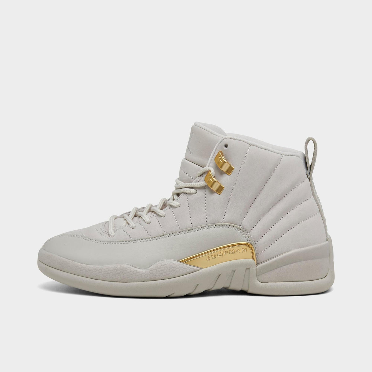 Air Jordan Women's Retro 12 'Phantom' Sneakers