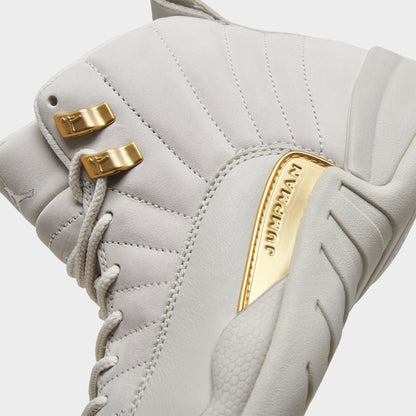 Air Jordan Women's Retro 12 'Phantom' Sneakers