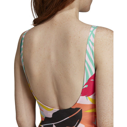adidas Women's Originals Bodysuit Bodysuits