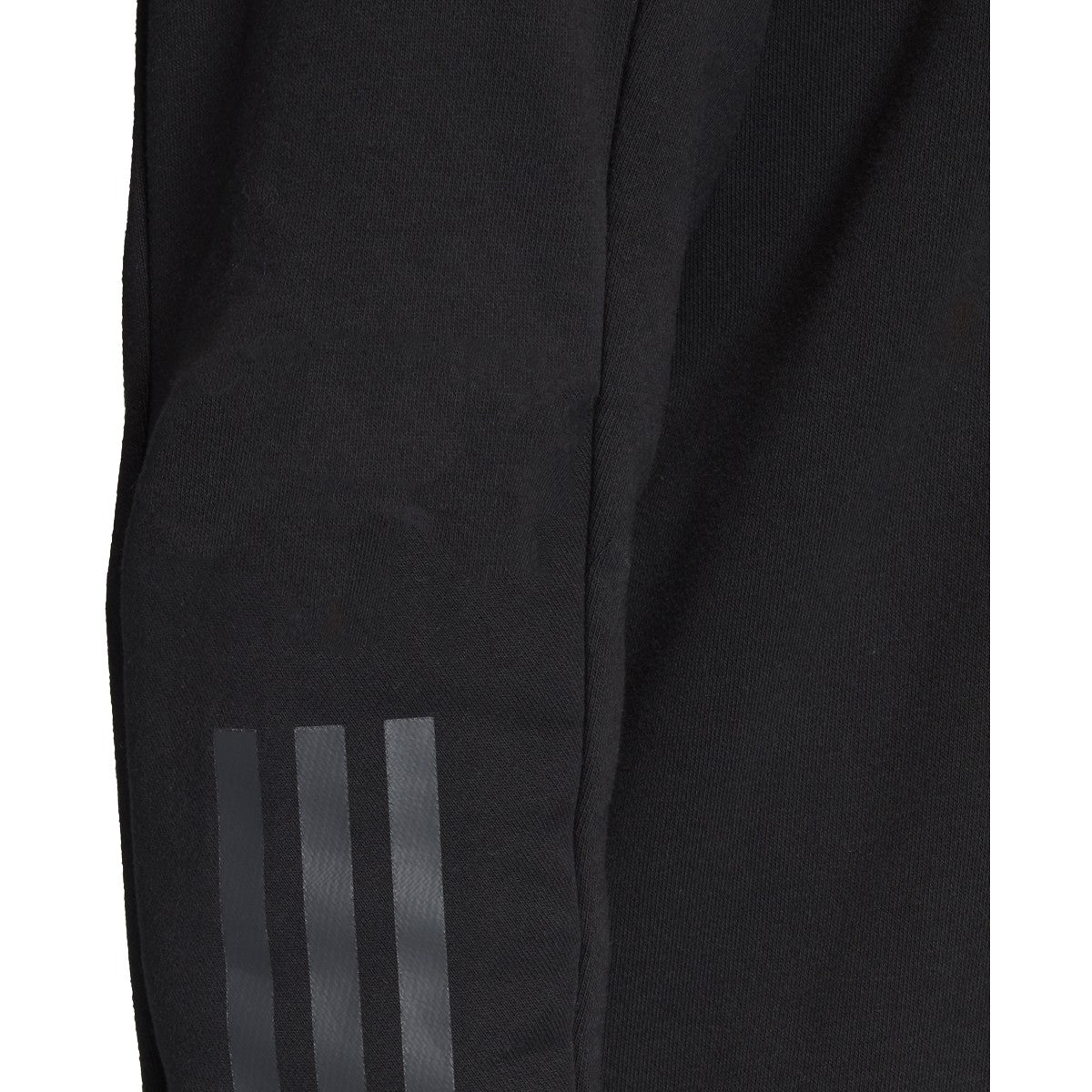 adidas Men's Los Angeles Fc 3-Stripes Travel Jacket