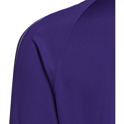 adidas Men's Orlando City Anthem Jacket