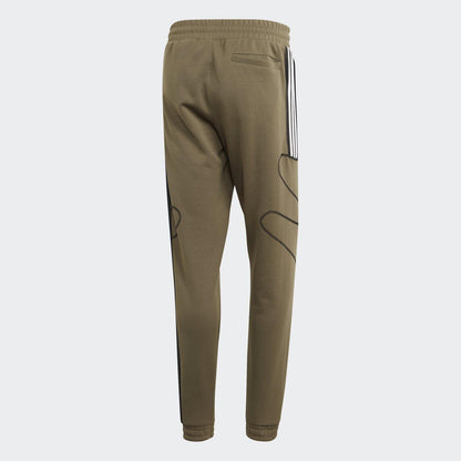 adidas Men's Stormzy Sprt Track Pant