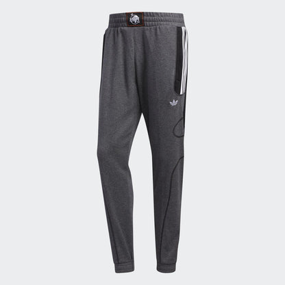 adidas Men's Stormzy Sprt Track Pant