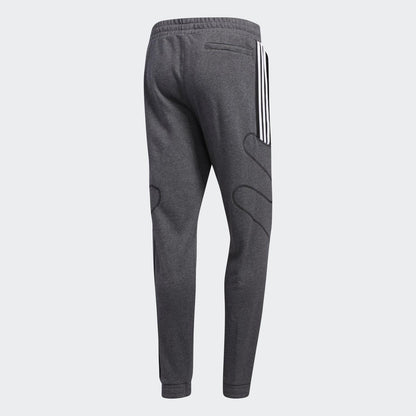 adidas Men's Stormzy Sprt Track Pant