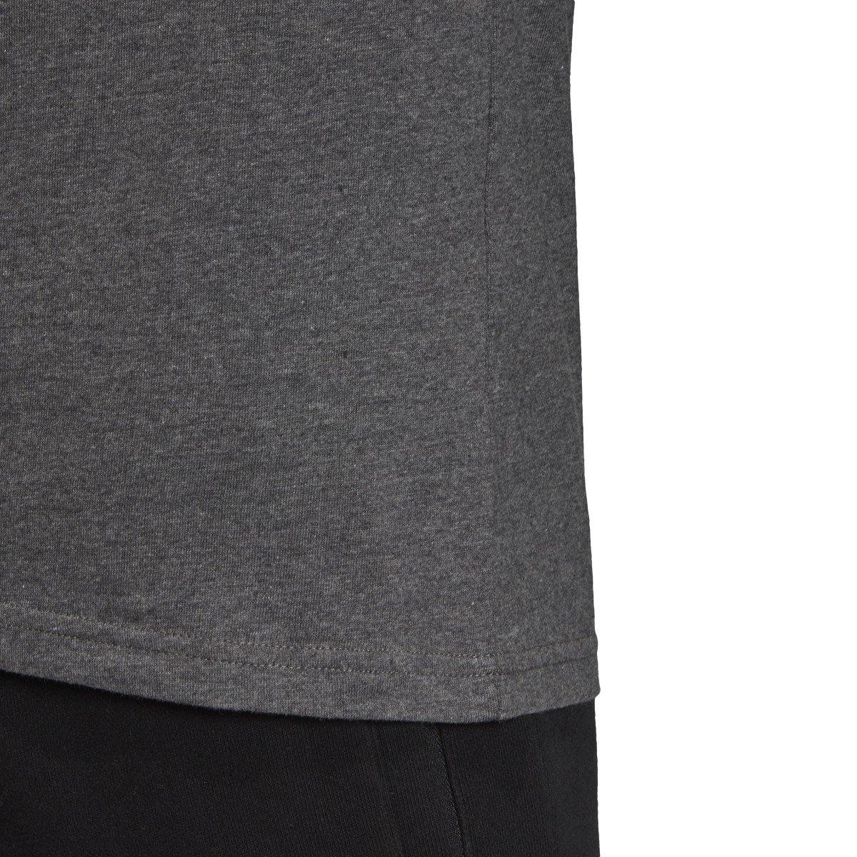 adidas Men's Stormzy Sprt Tee