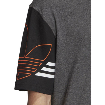 adidas Men's Stormzy Sprt Tee
