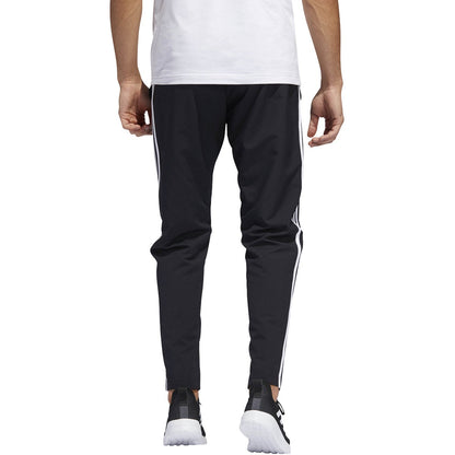 adidas Men's Essentials 3-Stripes Pants