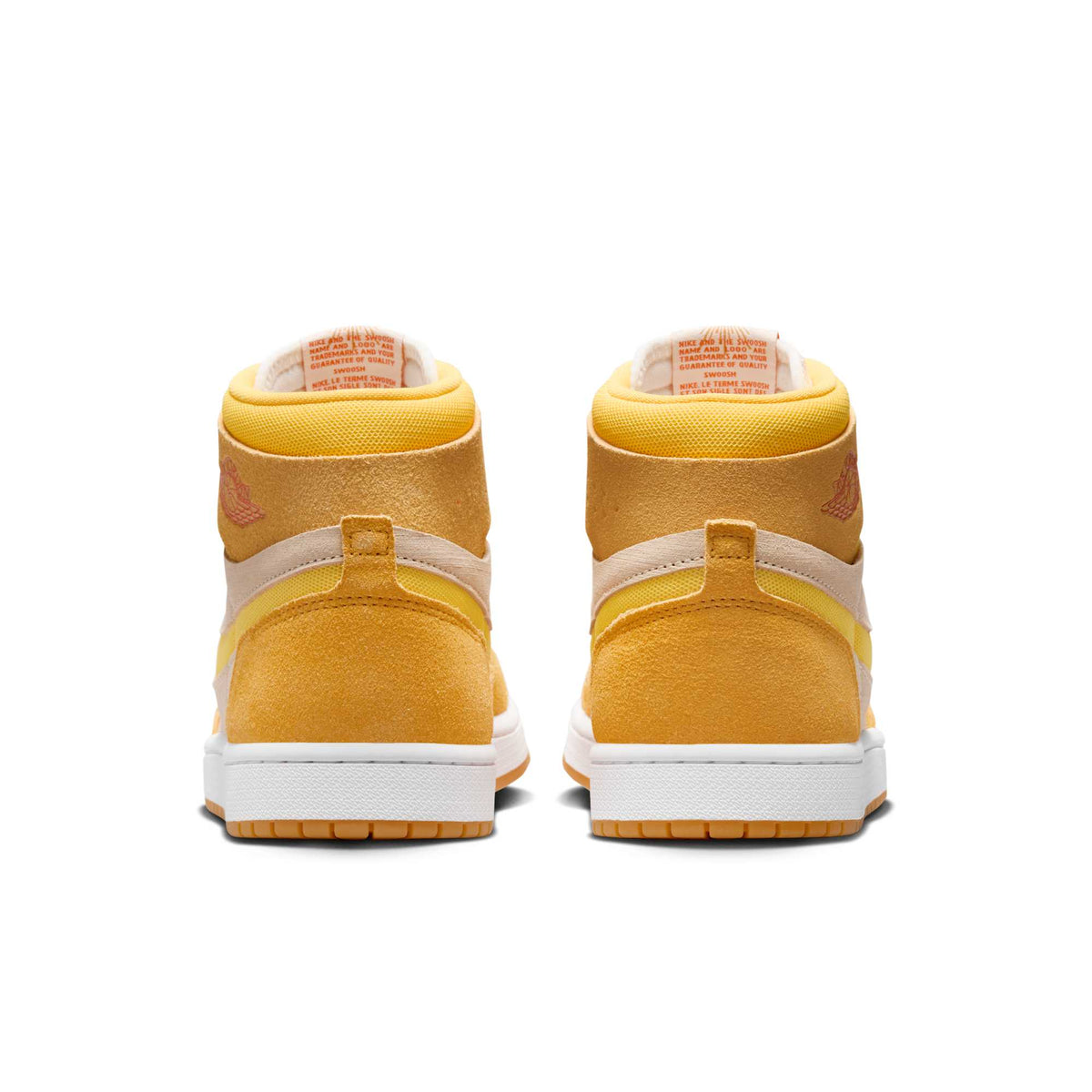 Air Jordan Women's Retro 1 Zoom Cmft 2 Sneakers