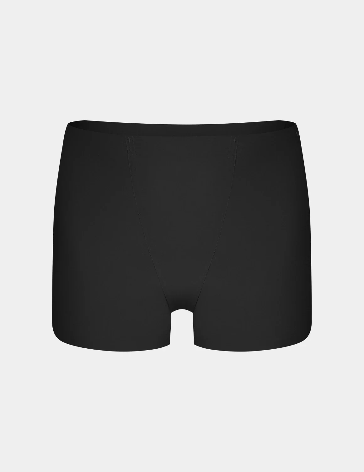 SuperPlus Leakproof® Dream Short