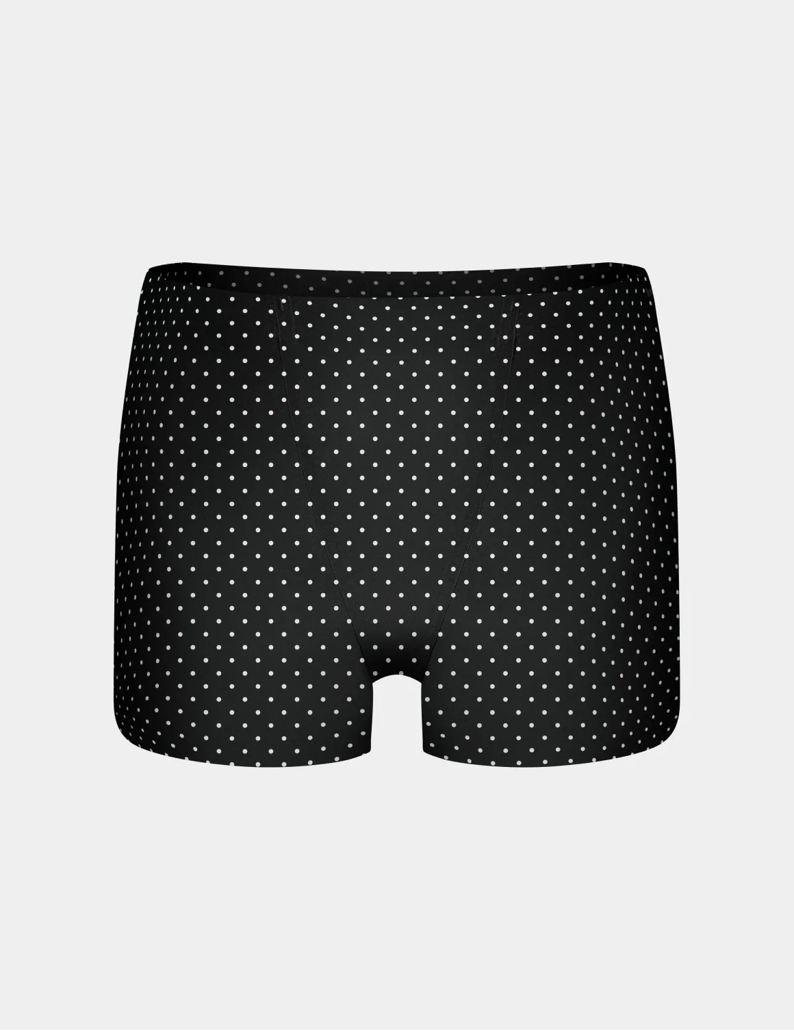 SuperPlus Leakproof® Dream Short