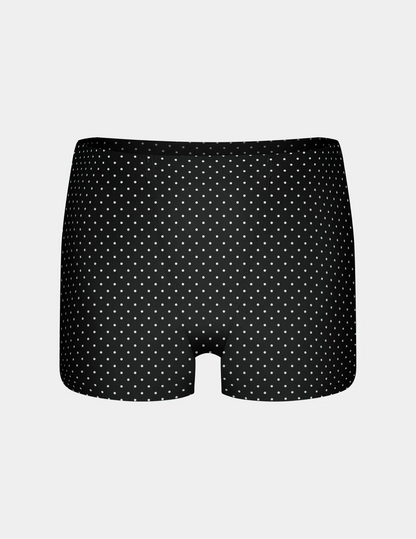 SuperPlus Leakproof® Dream Short