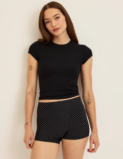 SuperPlus Leakproof® Dream Short