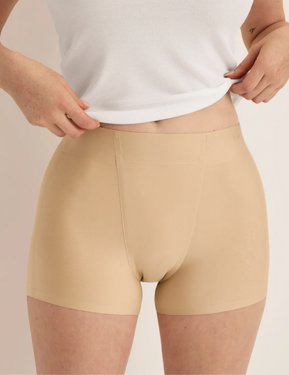 SuperPlus Leakproof® Dream Short